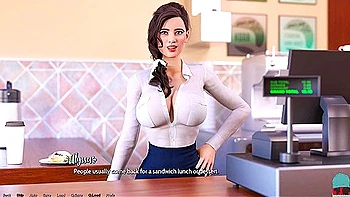 mom,hd,knockers,cartoon,cgi