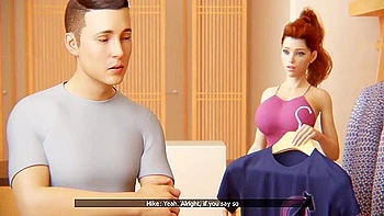 toon,veiny,group-sex,group-orgy,orgy