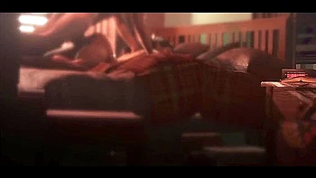 hardcore,creampie,dripping,big-ass,cartoon