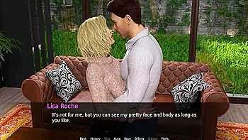 hooters,3d-animation,hd,big-tits,toon