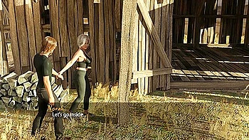 cartoon,hd,cgi,mature,big-natural-tits