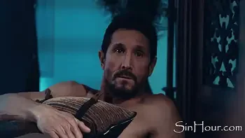 riding,fuckmedaddy,pawg,threesome,affair