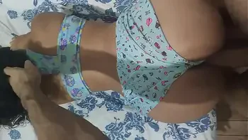 doggystyle,homemade,real,amateur,cacheada