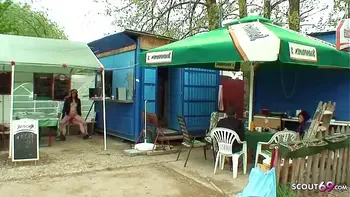 outside,grandpa,seduce-teen,ugly-guy-fuck,old-young