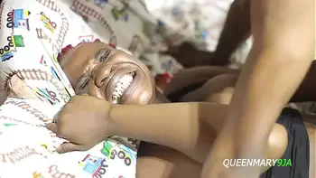 amateur,handjob,wet,young,black-cock