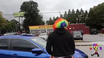 atlanta,big-dick,doggystyle,interracial,pawg