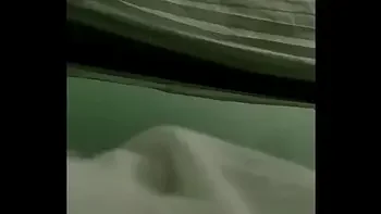 creampie,asian,massage,cam