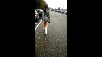 fingering,belgian,ass,whore,slut