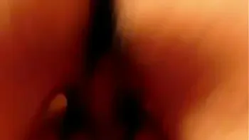 sucking,orgy,feminista,milf,tattoo