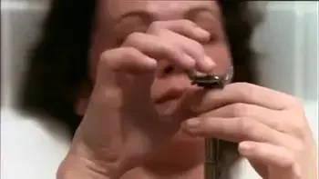 hardcore,subtitled,retro,espanol,subtitulada