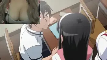 hentai,uncensored,kanojo-x,anime,manga