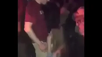 festa,frevo,mamando,boquete,chupeta