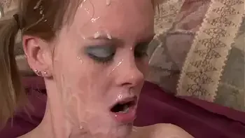 blowjob,teen,threesome,big-cock,handjob