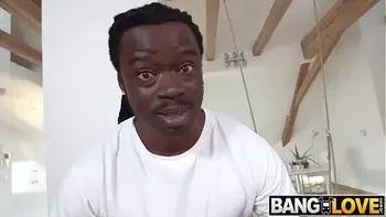 hardcore,big-dick,big-booty,white,cumshot