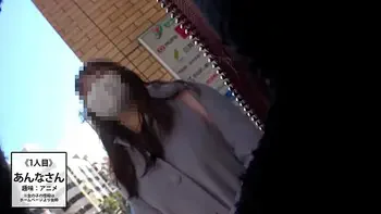 blowjobs,creampie,amateurs,japanese,busty