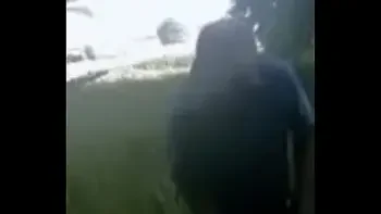 world,big,biggest,dick,soloboy