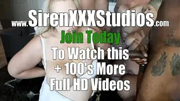 doggystyle,hot-sluts,fat-ass,pawg,milf