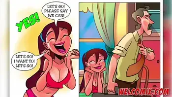 hentai-sex,naughty-home,porn-comics,anime-porn,teen