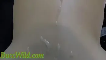 secret,anal,special,interracial-anal,fishnet