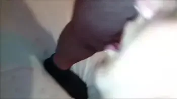 mexico,gangbang,real,anal,group-sex