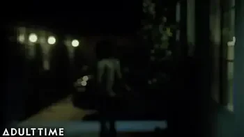 pussy-licking,ebony,lesbians-scissoring,small-tits,reality