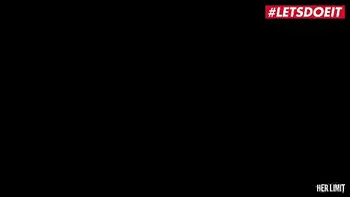 letsdoeit,sex-and-submission,ass-fucking,bbc,anal-sex