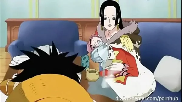 parody,hentai,onepiece,hq,artur-tv