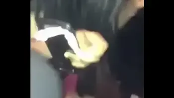 ugly-bitch,boobs,agnes,african,black