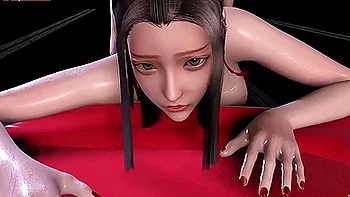 boobs,juggs,teens,teen-18,pov-point-of-view