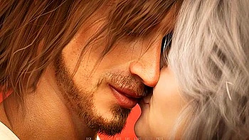 hd,cartoon,toon,mature