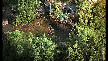 threesome,teens,cartoon,3some,pussy-eating