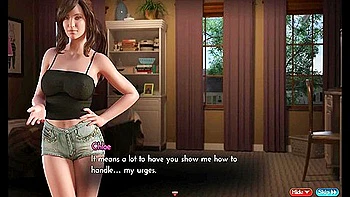 huge-tits,boobs,hd,hooters,big-cock