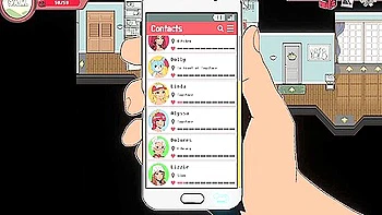 huge-tits,blonde-milf,juggs,cartoon,melons