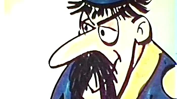 toon,red-head,orgy,milf,nature