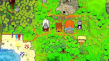 pov-point-of-view,big-cock,booty,booty-shake,brunette