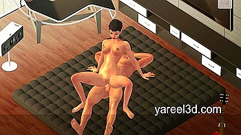 big-tits,milf-anal-sex,european,boobs,toon