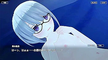 anime,hd,game-character,3d-animation,japanese