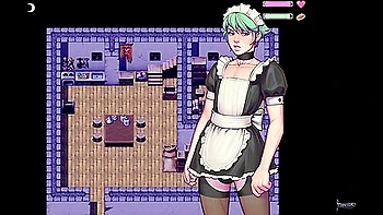 huge-tits,toon,busty,booty-shake,stockings