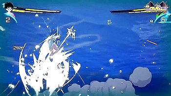 unshaved,solo,big-tits,juggs,knockers