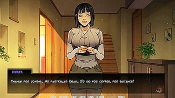 cum-inside,deepthroat,facial,young-18,big-cock