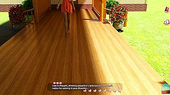 teens,young-18,pov,3d-animation,small-tits