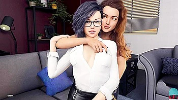 hd,young-18,teens,uncensored,3d-animation