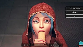 big-cock,pov,milf-pov,hd,role-play