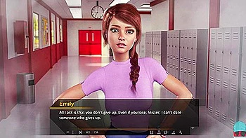 young-18,huge-tits,milf,mom,big-tits