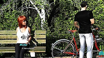 big-cock,blonde,young-18,busty-milf,juggs