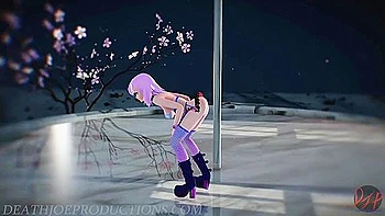 busty,cgi,huge-tits,solo,melons