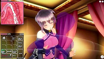 solo,cgi,boobs,knockers,small-tits