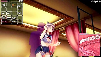 tiny-tits,bukkake,hd,toon,cgi