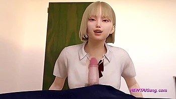 boobs,juggs,asian,tugjob,asian-tits