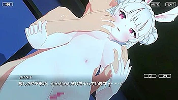 game-character,japanese,anime,3d-animation